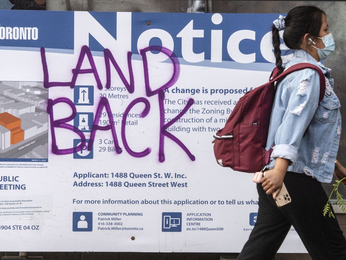 geoffrey-moyse:-how-undrip-is-fuelling-the-‘land-back’-movement-in-bc.
