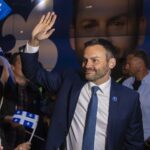 marc-olivier-fortin:-the-parti-quebecois-cannot-win-a-majority-without-putting-separatism-first