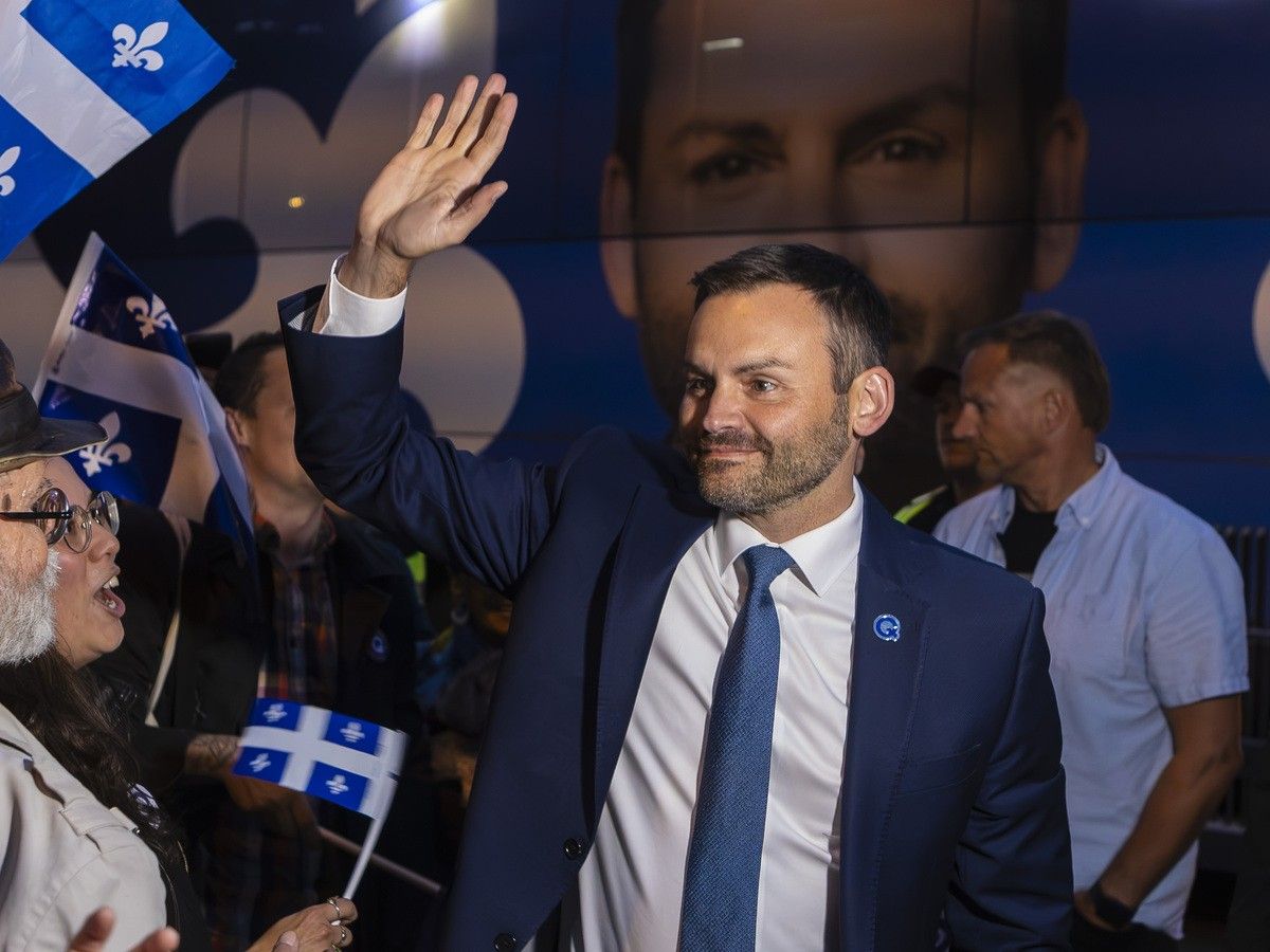 marc-olivier-fortin:-the-parti-quebecois-cannot-win-a-majority-without-putting-separatism-first
