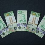 geoff-russ:-king-charles-iii-belongs-on-the-$20-bill