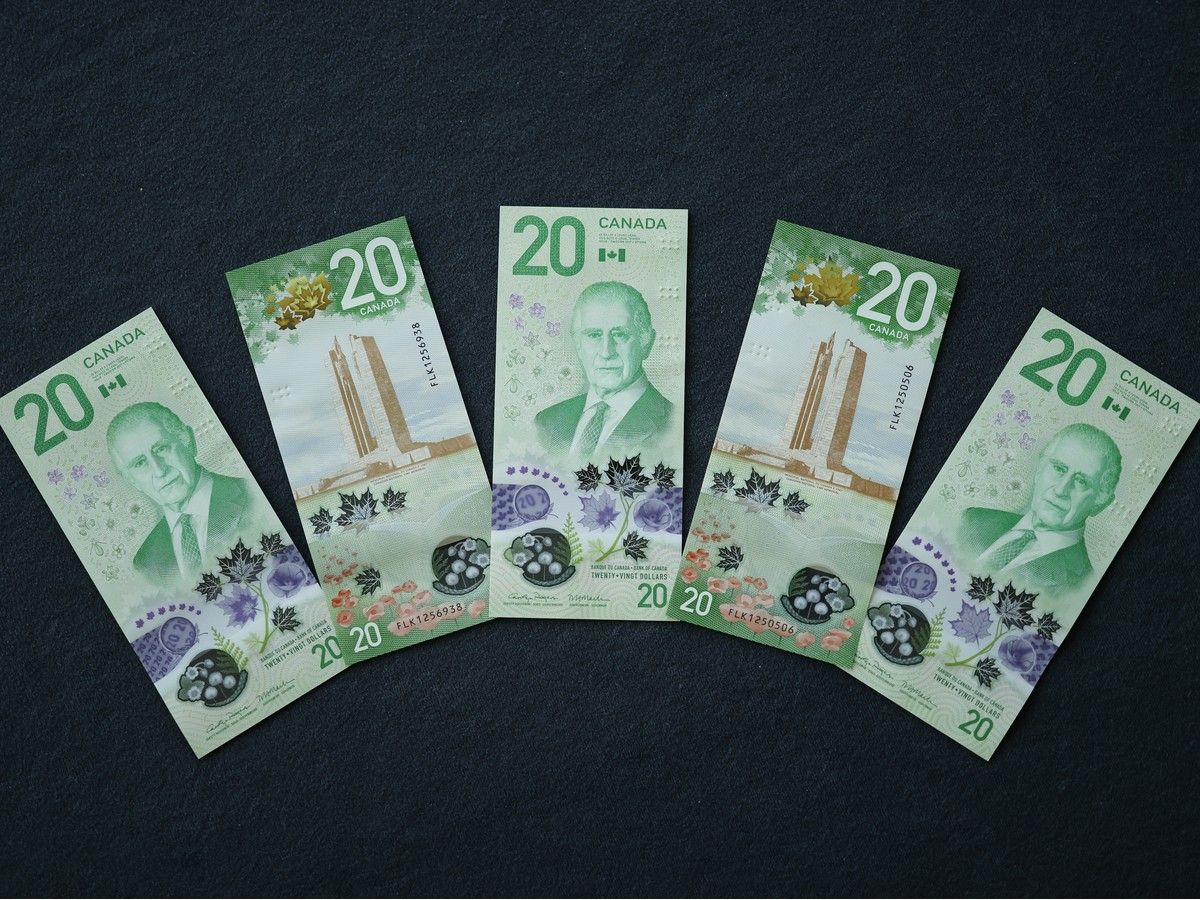 geoff-russ:-king-charles-iii-belongs-on-the-$20-bill