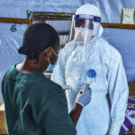 un-sees-early-ebola-gains-in-congo-but-warns-crisis-far-from-over