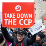 religious-freedom-groups-hold-briefing-on-ccp-oppression-in-america-and-china-before-xi’s-visit