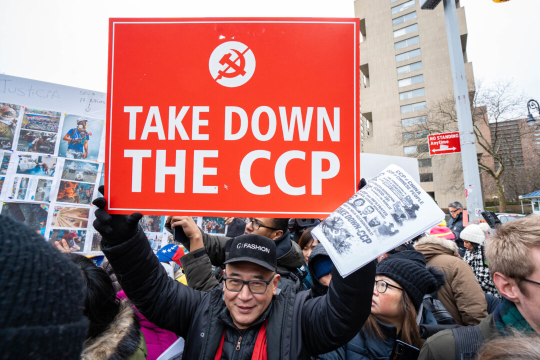 religious-freedom-groups-hold-briefing-on-ccp-oppression-in-america-and-china-before-xi’s-visit