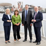 leaders-of-wales,-scotland,-and-northern-ireland-renew-call-for-independence-from-uk