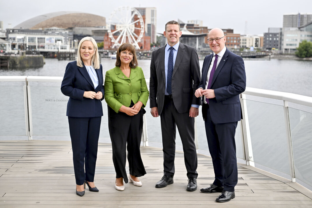 leaders-of-wales,-scotland,-and-northern-ireland-renew-call-for-independence-from-uk