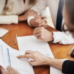 must-have-estate-planning-documents