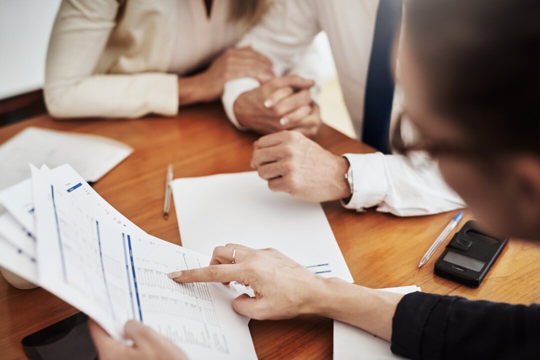 must-have-estate-planning-documents