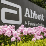 abbott-laboratories-to-pay-$384-million-over-infant-formula-contamination-risk-claims