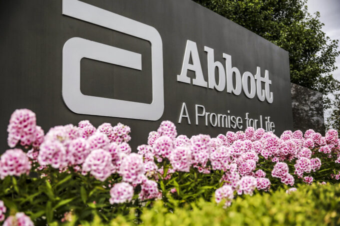 abbott-laboratories-to-pay-$384-million-over-infant-formula-contamination-risk-claims