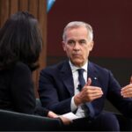 carney-says-he’s-‘pleased’-with-stephen-harper’s-support-during-investor-summit