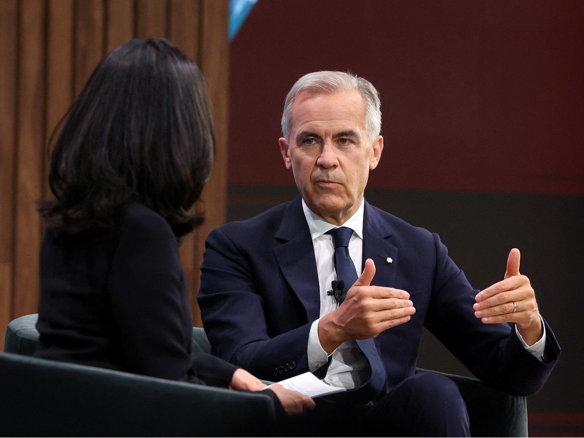 carney-says-he’s-‘pleased’-with-stephen-harper’s-support-during-investor-summit