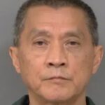 former-toronto-pharmacist-convicted-of-sexual-assault-allegedly-kidnapped,-tortured-by-sex-worker-and-‘male-friend’
