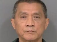 former-toronto-pharmacist-convicted-of-sexual-assault-allegedly-kidnapped,-tortured-by-sex-worker-and-‘male-friend’