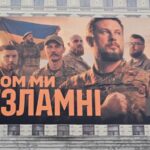 ukraine-launches-offensive-against-russia-near-key-town