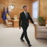 new-ukraine-prime-minister-warns-of-deep-budget-cuts-without-aid