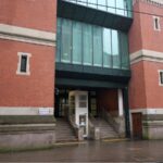 uk.-man-pleads-guilty-to-drugging-and-raping-wife-over-more-than-20-years