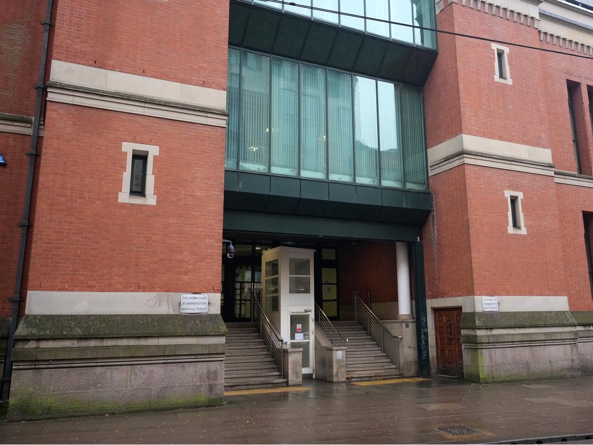 uk.-man-pleads-guilty-to-drugging-and-raping-wife-over-more-than-20-years