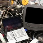 europe’s-e-waste-is-a-valuable-resource-–-let’s-not-throw-it-away