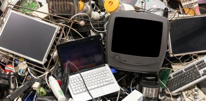 europe’s-e-waste-is-a-valuable-resource-–-let’s-not-throw-it-away