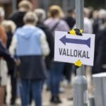 sweden-elections:-why-immigrants-are-underrepresented-at-the-polls