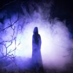 a-swedish-ghost-story
