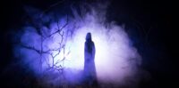 a-swedish-ghost-story
