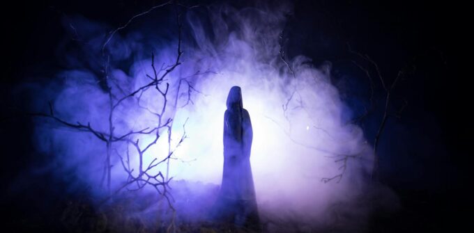 a-swedish-ghost-story