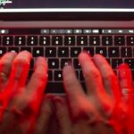 ai-finance-is-here,-but-scaling-hurdles-abound:-fintech-execs