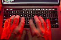 ai-finance-is-here,-but-scaling-hurdles-abound:-fintech-execs
