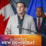 alberta-ndp-flips-riding-from-ucp-in-byelection