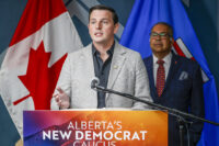 alberta-ndp-flips-riding-from-ucp-in-byelection