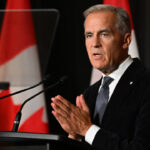 calgary-youtuber-charged-with-uttering-threat-against-prime-minister