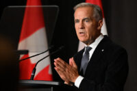 calgary-youtuber-charged-with-uttering-threat-against-prime-minister