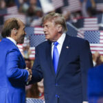 wife-of-‘god-bless-the-usa’-singer-lee-greenwood-nominated-as-us-ambassador-to-barbados
