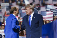 wife-of-‘god-bless-the-usa’-singer-lee-greenwood-nominated-as-us-ambassador-to-barbados