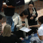 ai-exposed-college-majors-linked-to-weaker-employment-and-pay,-study-finds