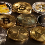 senate-blocks-major-crypto-bill