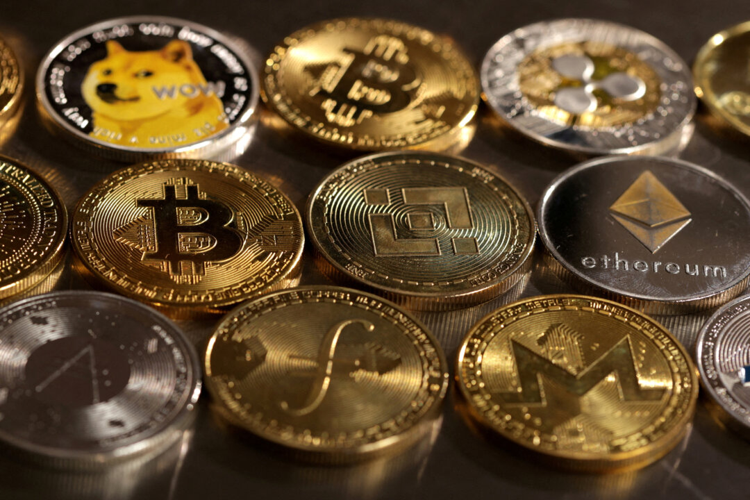 senate-blocks-major-crypto-bill