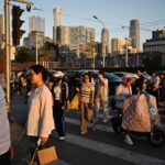 china’s-economy-slumps-in-august-as-consumer-spending-slows