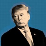 clarity-act-preliminary-vote-falls-short-in-senate-amid-ethics-fight-over-trump’s-crypto-wealth