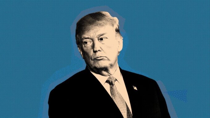 clarity-act-preliminary-vote-falls-short-in-senate-amid-ethics-fight-over-trump’s-crypto-wealth