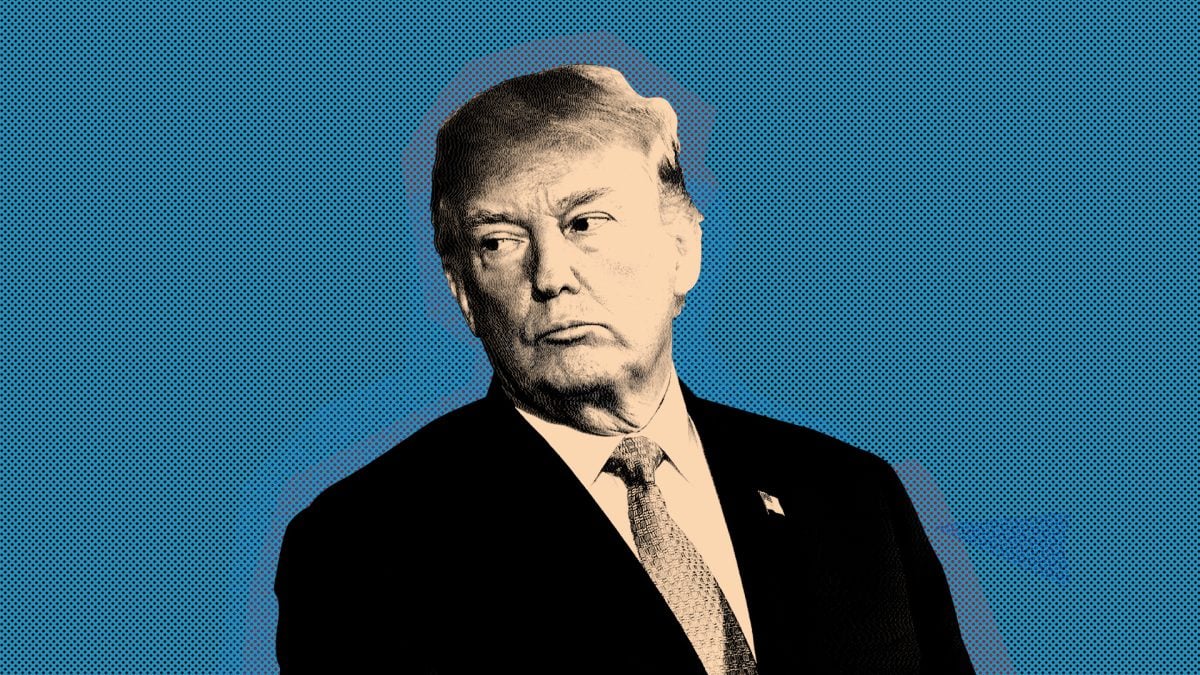 clarity-act-preliminary-vote-falls-short-in-senate-amid-ethics-fight-over-trump’s-crypto-wealth