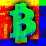 bitcoin-price-recovery-unlikely-to-lure-ai-focused-miners-back,-coinshares-says