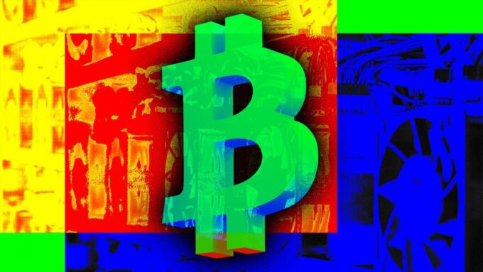 bitcoin-price-recovery-unlikely-to-lure-ai-focused-miners-back,-coinshares-says