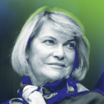 lead-senate-republican-lummis-rejects-democratic-counteroffer-as-clarity-act-vote-nears