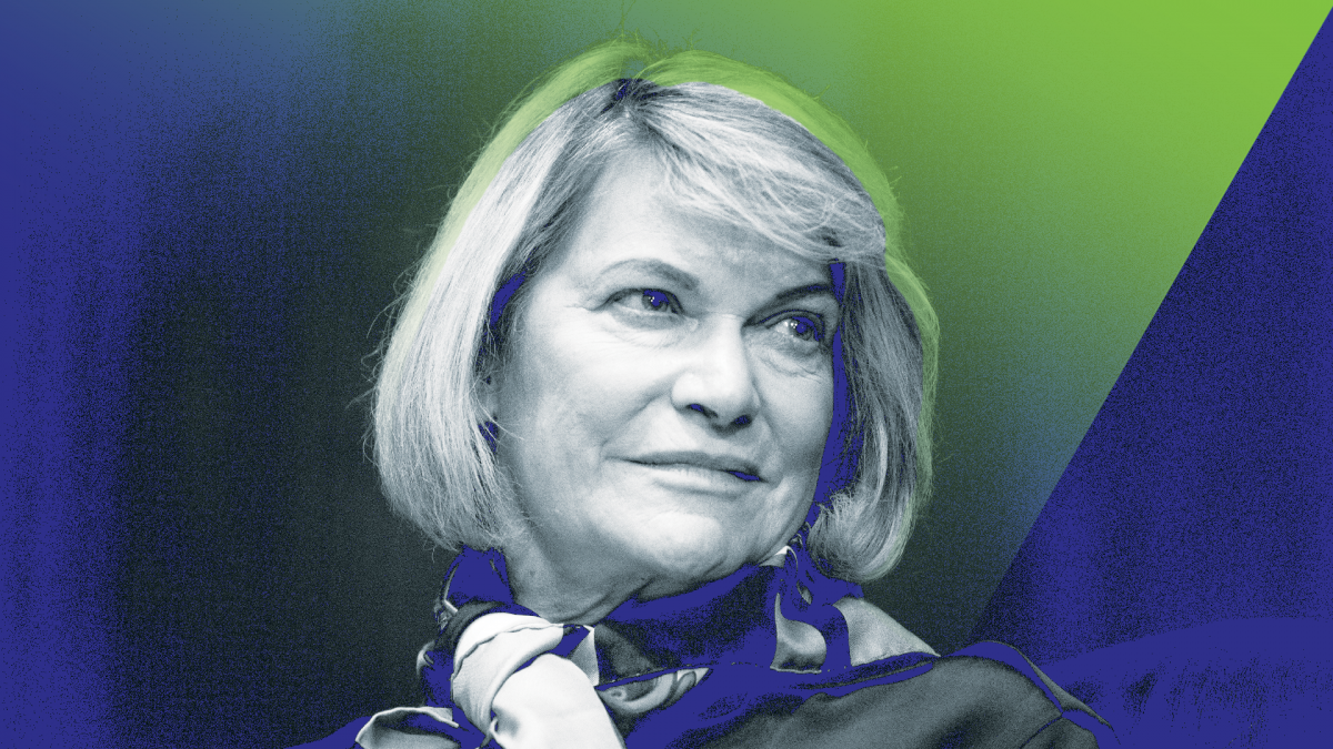 lead-senate-republican-lummis-rejects-democratic-counteroffer-as-clarity-act-vote-nears