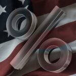 house-committee-releases-sweeping-crypto-tax-bill-ahead-of-wednesday-markup