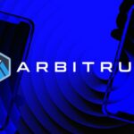 standard-chartered-sees-arbitrum-at-$10-by-end-2030,-up-70-fold