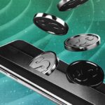 tonkeeper-rebrands-as-keeper-with-support-for-7-networks,-including-bitcoin-and-ethereum